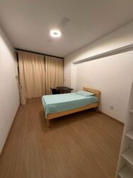 Blk 112 Edgefield Plains (Punggol), HDB Executive #560988381